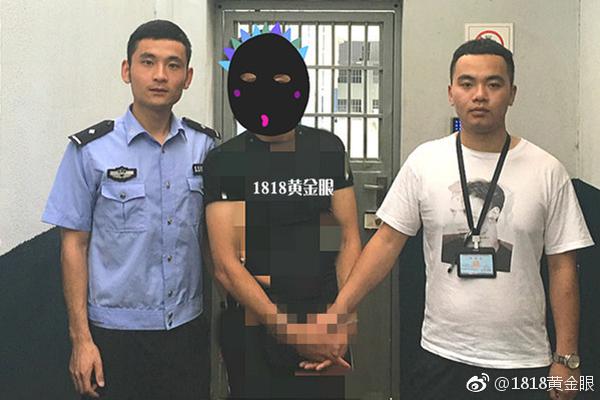 好吃，好玩！妙趣糖玩带您抢占挖儿童市场经济！