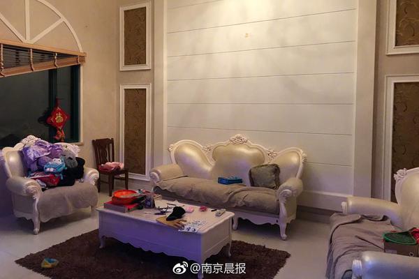 蘋果預告輔助使用新功能，放大鏡登上 Mac 電腦