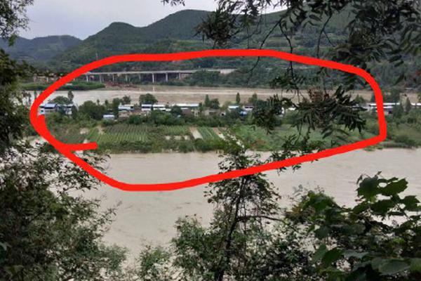 安庆市大观区文明“春风”吹进村庄大舞台