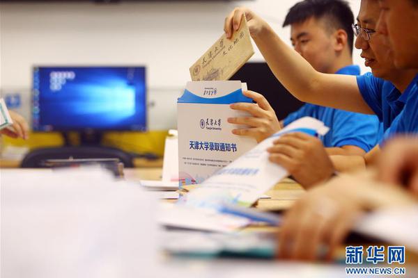 您代理电解水了吗？游否电解质水，市场新爆品，速来代理吧！