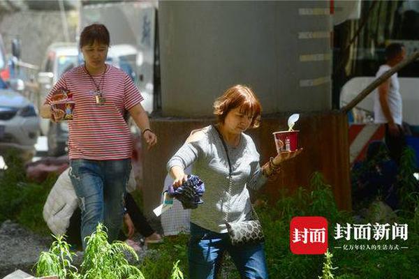 安庆城史上的战事（上）
