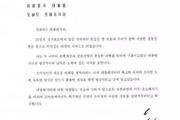 书店百家争鸣 满城书香滋润