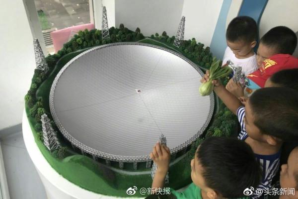 六安市第四届“文明交通服务之星”评选发布