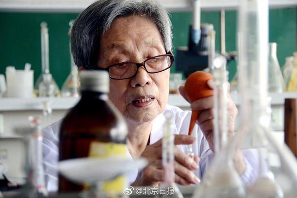 懒人优选——健康、美味、多样化！来福记冲饮礼盒营养好味道！