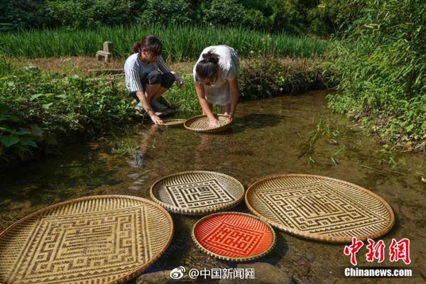 “家门口”学艺术 免费训练进社区