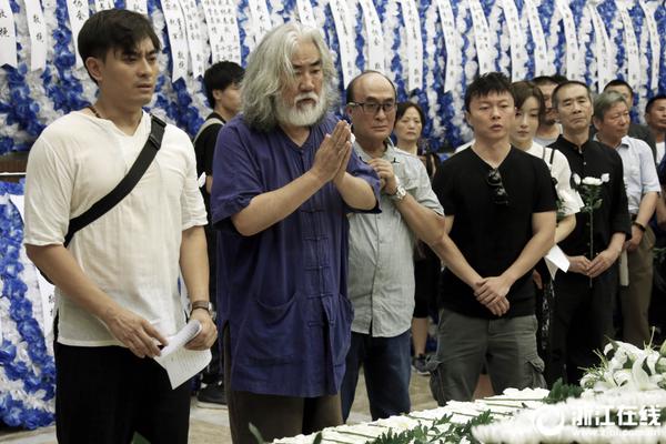 “绘本巴士”担任合肥都市圈文化交流使者