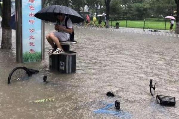 安徽民族吹打音乐会在肥举办