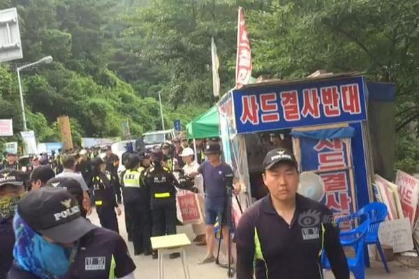 国潮汽水新主张——北方老味嘉宾汽水！
