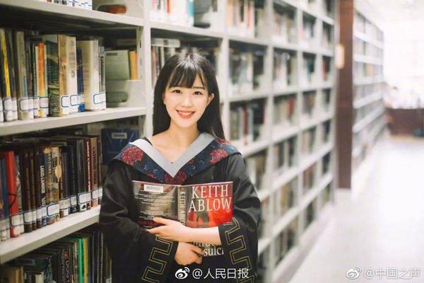 “家门口”学艺术 免费训练进社区