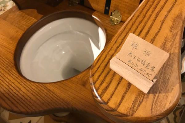 合肥瑶海区美术家协会昨日建立