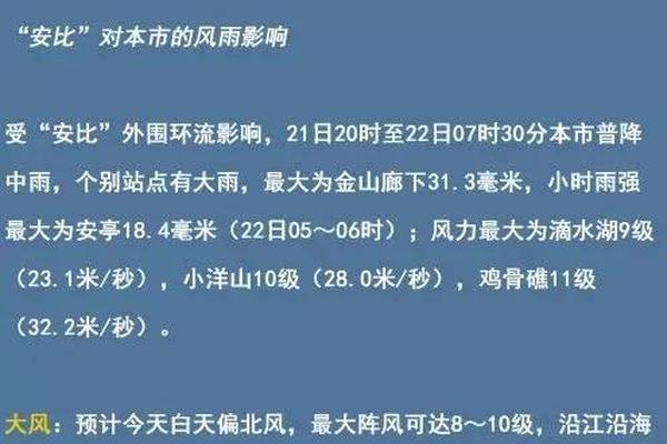 滁州市定远县举行前沿科技进校园科普活动