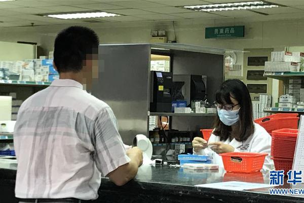 品味健康，旺季必备！多仑牧场发酵酸奶，爆品动销无压力！
