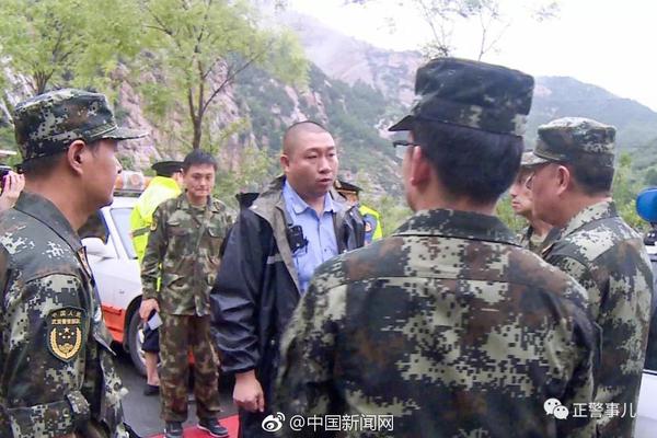 圣诞礼物不妨送以自己一台17英寸LG gram大屏轻薄笔记本【数码&手机】风尚中国网