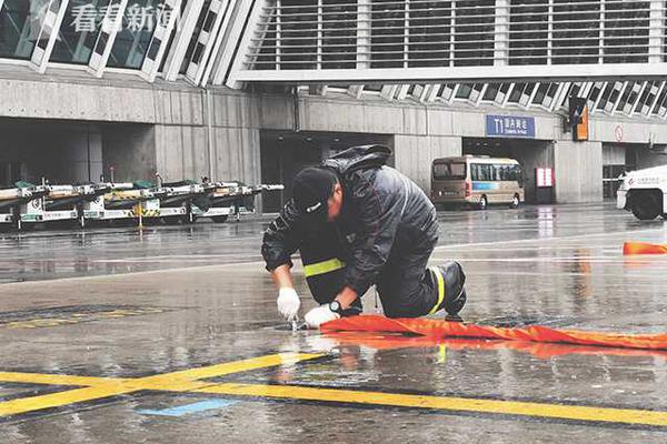 市场前沿，趣乐无限！糖尚玩糖玩抢挖儿童市场经济！