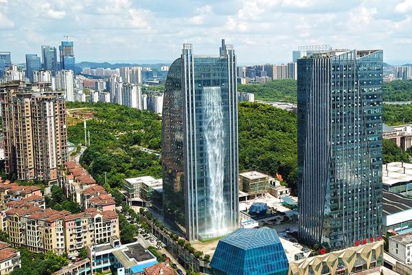 铜陵市首届家乡共育研讨会暨全国第二批百所数字幼儿园授牌典礼举办