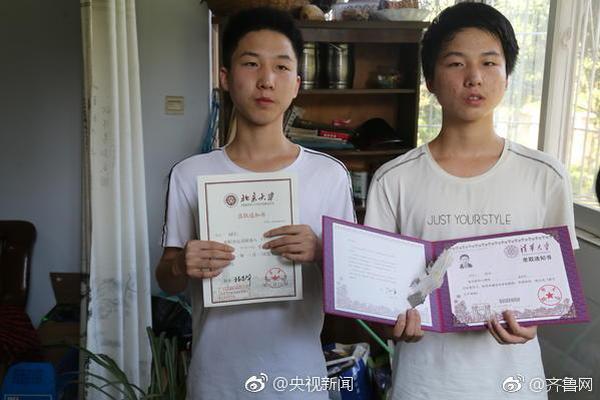 pg赏金女王怎么下载全新版