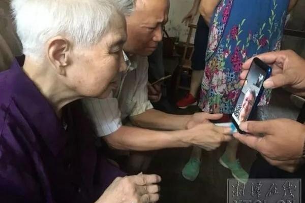 维维淳甄多酸奶！来自维维集团的实力新品重磅招商！