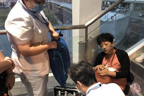 用“工匠精力”发明美好生活