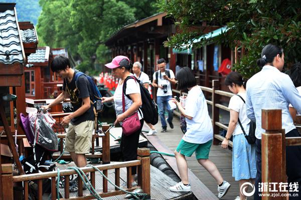 益乐优乳味饮品，强势动销，燃爆终端！经销商掘金利器！