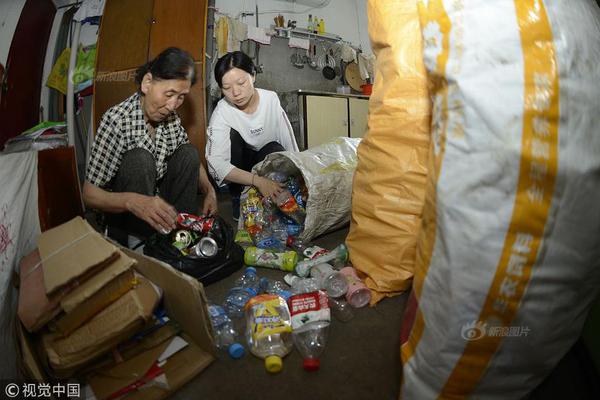 摘自然果，养好生活！NFC大战，摘养“C位”抢跑！
