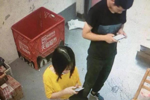 琅琊丰山大街弘 扬端午传统文化