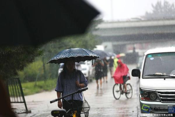 市场畅销，前景无限！好飒果汁气泡水好喝又好卖！