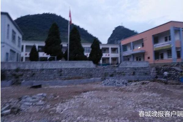 优质产品力，营养又健康！圣慕中老年高钙奶春节送礼佳选！