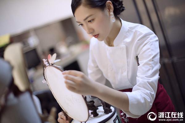 品味健康，旺季必备！多仑牧场发酵酸奶，爆品动销无压力！