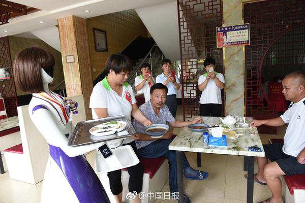 涡河憨腔： 民间曲艺勃发芳华