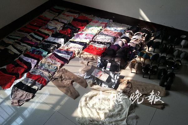 利辛县举办瞎子节主题关爱活动