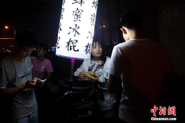 文明惠民，底层大众收成满满“幸福感”