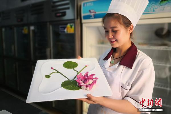 完达山山楂复合果汁，酸甜爽口，欢乐有趣！现火爆招商中！