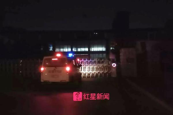 台灣新創力世界第二，高通聯發科持續發掘本土新創實力