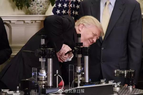 >九游app官网下载2025最新版