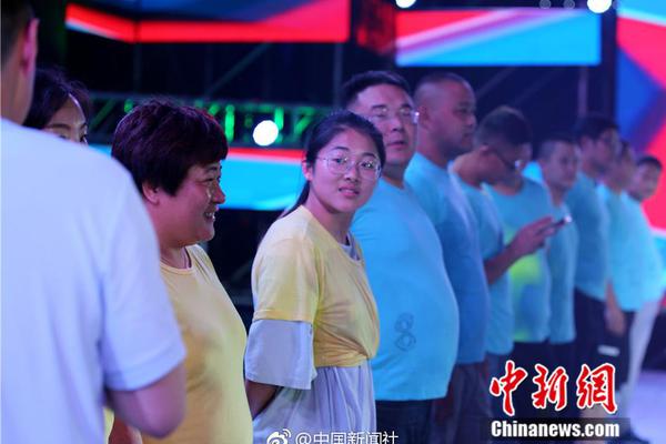 黑色经典焕发时尚新颜，vivo S6爵士黑开启“声色美学”【数码&手机】风尚中国网