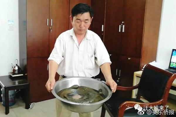 黄飛雄陈皮醋饮料，大趋势，好动销！风靡全国，等您代理！