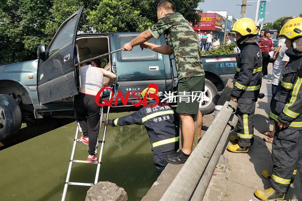 铜陵学院举行“青言新语·年代强音”微宣讲竞赛