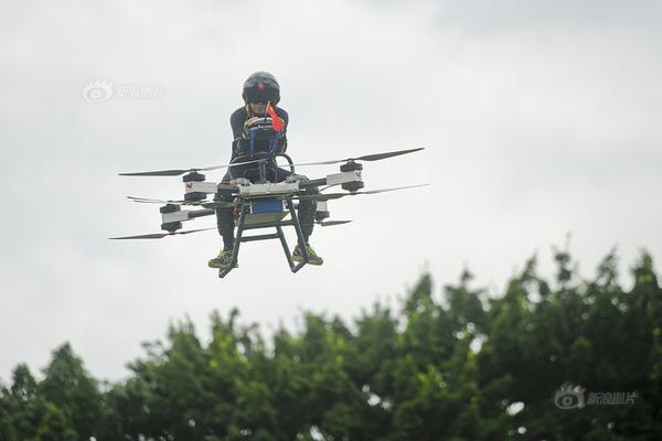 推新！萝卜枪、平衡树…益智星糖玩鲜明亮眼，颜值爆表！