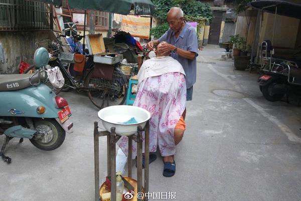 晓天镇：大别山狼谷风景区项目正式发动