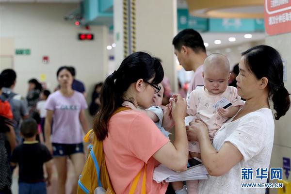 韓媒：三星調漲 DRAM 報價、因應關稅備貨潮