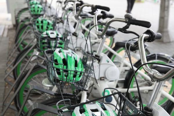 铜陵市员工运动会五人制足球赛闭幕