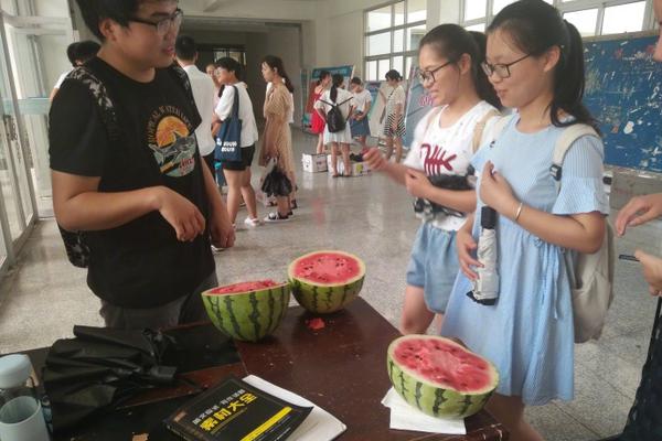 “探寻古今暮光紫蓬”合肥紫蓬山民俗文化周启幕