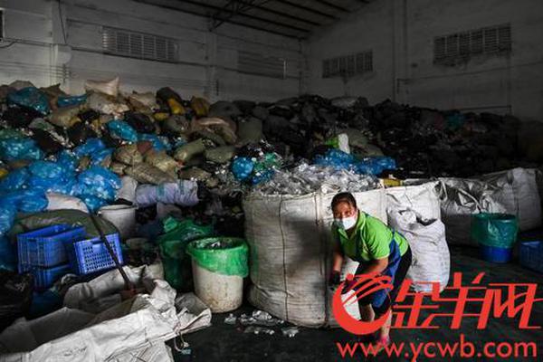 热门品类，需求强劲! 荔子园生牛乳发酵酸奶新品上市！