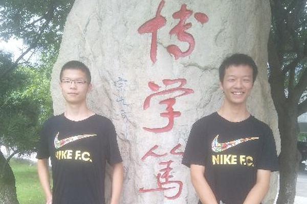 糖果+玩具，糖尚玩糖玩高颜值、高内涵！