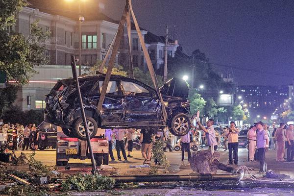 对抗雾霾 穹顶之下我们应该吃什么？【健康】风尚中国网