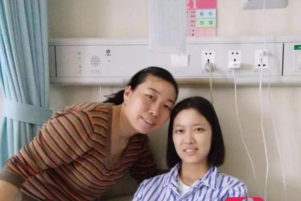 终端热卖火到不行！益和源搅拌酸奶弯道超车，征服消费市场！