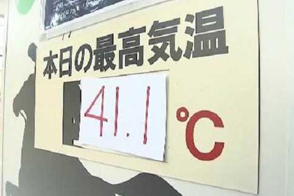 敞开宿州文旅“新玩法”