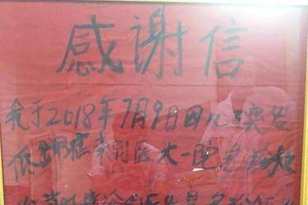 长三角地区首届我国工业大奖获奖企业经验交流会在肥举办