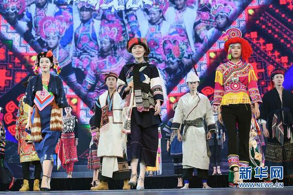 “绿水青山便是金山银山”主题演讲比赛举行