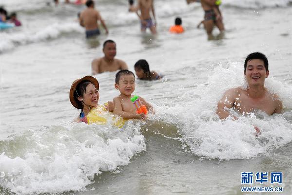 中秋灯谜文化节今天开幕
